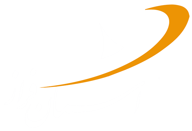 سمان فرلز